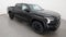 2026 Toyota Tundra 4WD SR5