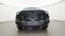2026 Toyota Tundra 4WD SR5