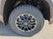 2026 Toyota Tundra 4WD SR5