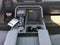 2026 Toyota Tundra 4WD SR5