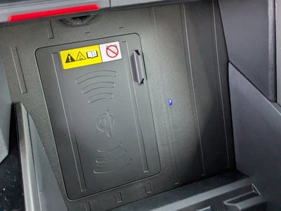 2026 Toyota Tundra 4WD SR5