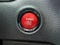 2026 Toyota Tundra 4WD SR5