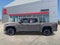 2026 Toyota Tundra 4WD SR5