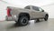 2026 Toyota Tundra 4WD SR5