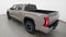 2026 Toyota Tundra 4WD SR5