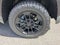 2026 Toyota Tundra 4WD SR5