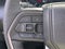 2026 Toyota Tundra 4WD SR5