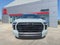 2026 Toyota Tundra 4WD SR5