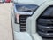 2026 Toyota Tundra 4WD SR5