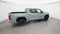 2026 Toyota Tundra 4WD SR5