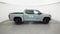 2026 Toyota Tundra 4WD SR5