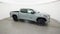 2026 Toyota Tundra 4WD SR5
