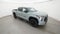 2026 Toyota Tundra 4WD SR5