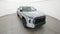 2026 Toyota Tundra 4WD SR5