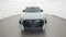 2026 Toyota Tundra 4WD SR5