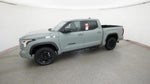 2026 Toyota Tundra 4WD SR5
