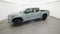 2026 Toyota Tundra 4WD SR5