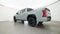 2026 Toyota Tundra 4WD SR5