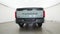 2026 Toyota Tundra 4WD SR5