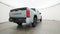 2026 Toyota Tundra 4WD SR5