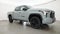 2026 Toyota Tundra 4WD SR5