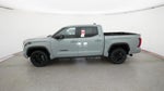 2026 Toyota Tundra 4WD SR5