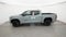 2026 Toyota Tundra 4WD SR5