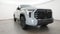 2026 Toyota Tundra 4WD SR5