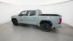 2026 Toyota Tundra 4WD SR5