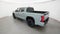 2026 Toyota Tundra 4WD SR5