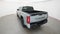 2026 Toyota Tundra 4WD SR5
