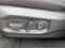 2026 Toyota Tundra 4WD SR5