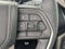 2026 Toyota Tundra 4WD SR5