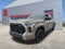 2026 Toyota Tundra 4WD SR5