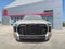 2026 Toyota Tundra 4WD SR5