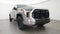 2026 Toyota Tundra 4WD SR5
