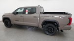 2026 Toyota Tundra 4WD SR5