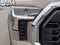 2026 Toyota Tundra 4WD SR5