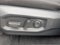 2026 Toyota Tundra 4WD SR5