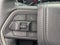 2026 Toyota Tundra 4WD SR5