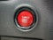 2026 Toyota Tundra 4WD SR5