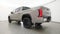 2026 Toyota Tundra 4WD SR5