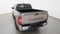 2026 Toyota Tundra 4WD SR5