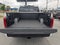 2026 Toyota Tundra 4WD SR5