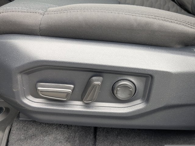 2026 Toyota Tundra 4WD SR5