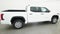 2026 Toyota Tundra 4WD SR5
