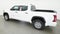 2026 Toyota Tundra 4WD SR5