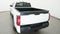 2026 Toyota Tundra 4WD SR5