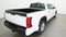 2026 Toyota Tundra 4WD SR5