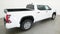 2026 Toyota Tundra 4WD SR5